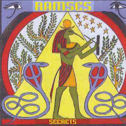 Ramses (BEL) : Secrets